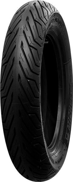 Michelin CITY GRIP 110/70-11 45 L Przód TL M/C