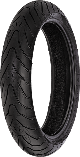 Pirelli ANGEL ST 120/70ZR17 (58 W) Przód TL M/C