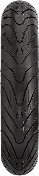 Pirelli ANGEL ST 120/70ZR17 (58 W) Przód TL M/C