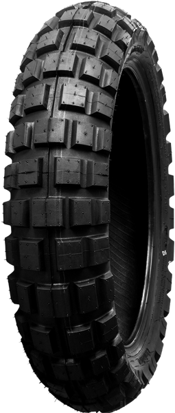 Continental TKC 80 Twinduro 140/80-18 70 R Tył TT M/C M+S