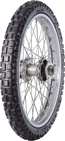 Maxxis M6033 3.00-21 51 P Przód TT NHS