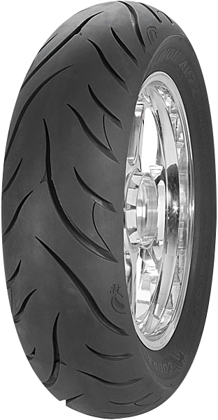 Avon AV72 Cobra 150/80R16 71 V Tył TL