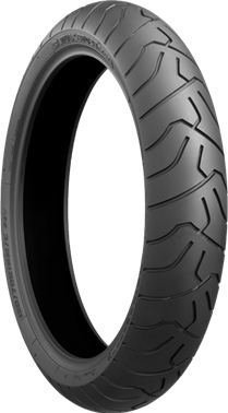 Bridgestone BT 028 120/70R18 59 V Przód TL M/C G