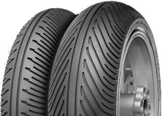   190/55R17 Tył TL NHS