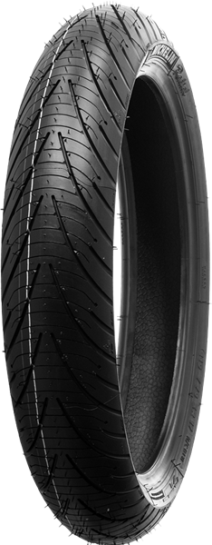 Michelin Pilot Road 3 110/70ZR17 (54 W) Przód TL M/C