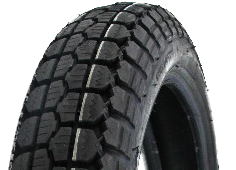 2.75-17 (41 P) Przód/Tył TT M/C 