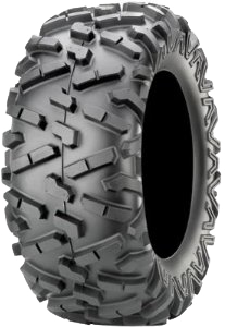 Maxxis MU09 Bighorn 2.0 25x8R12 43 N TL 6PR