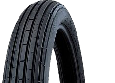 2.50-17 (38 L) Przód/Tył TT M/C 