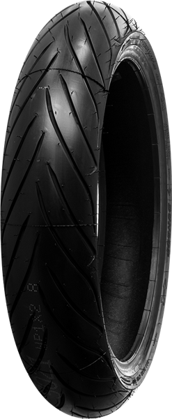 Dunlop Sportmax RoadSmart II 120/60ZR17 (55 W) Przód TL