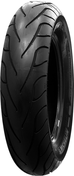 Michelin Commander II 130/90B16 73 H Tył TL/TT M/C RF