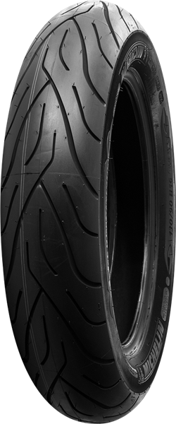 Michelin Commander II 120/70ZR19 60 W Przód TL M/C