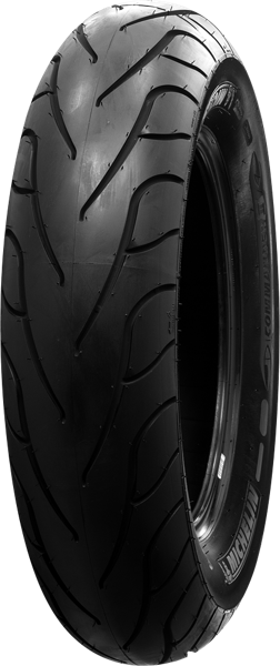 Michelin Commander II 150/70B18 76 H Tył TL/TT M/C RF