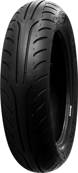 Michelin Power Pure SC 110/90-13 56 P Przód TL M/C