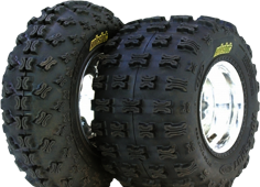 21x11-9 Przód/Tył  NHS 6PR