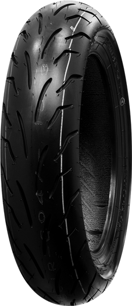 Bridgestone SC1 130/70-13 63 P Tył TL RF