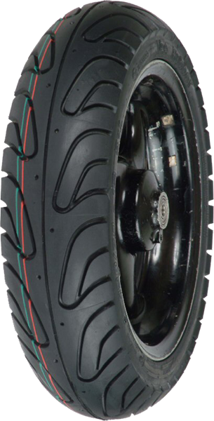 Vee Rubber VRM119C 120/70-12 60 P Przód TL