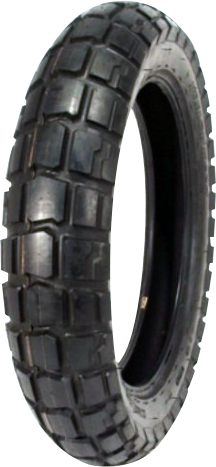 Dunlop K660 130/90-17 68 S Tył TT