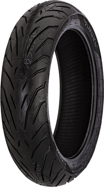 Pirelli ANGEL GT 190/55ZR17 (75 W) Tył TL M/C