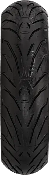 Pirelli ANGEL GT 190/55ZR17 (75 W) Tył TL M/C