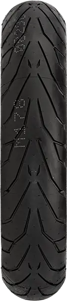 Pirelli ANGEL GT 150/70R17 69 V Tył TL M/C