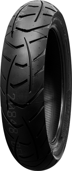 Metzeler Tourance Next 150/70R17 69 V Tył TL M/C