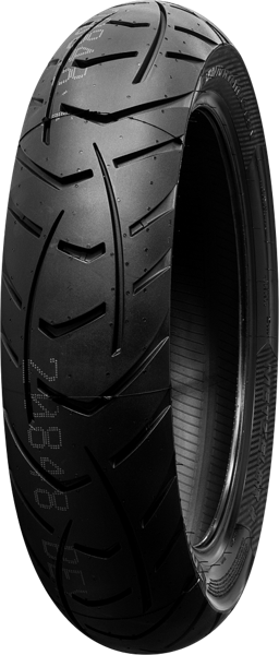 Metzeler Tourance Next 170/60R17 72 V Tył TL M/C