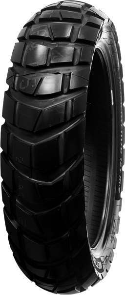 Metzeler Karoo 3 150/70-18 70 R Tył TL M/C M+S