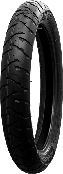 Michelin ANAKEE 3 110/80R19 59 V Przód TL/TT M/C