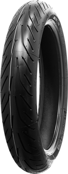 Michelin Pilot Power 3 120/70ZR17 (58 W) Przód TL M/C