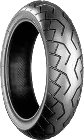 Bridgestone BT 54 140/70R18 67 V Tył TL M/C G