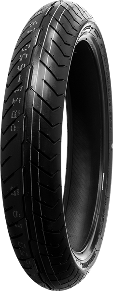 Bridgestone Exedra Max 100/90-19 57 H Przód TT M/C