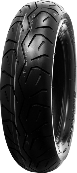 Bridgestone Exedra Max 130/90-15 66 S Tył TL M/C