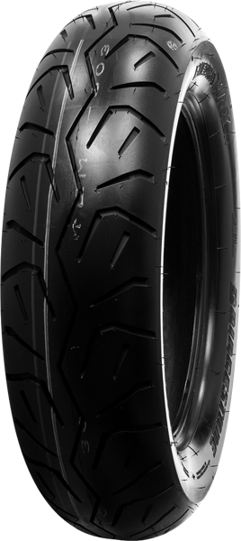 Bridgestone Exedra Max 150/80-15 70 H Tył TT M/C