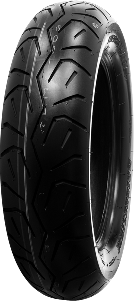 Bridgestone Exedra Max 170/80B15 77 H Tył TL M/C