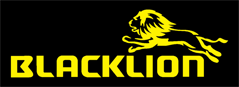 Opinie o oponach BlackLion