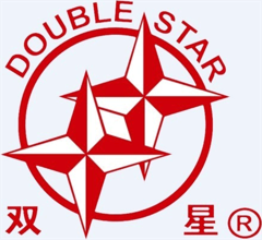 Opinie o oponach DoubleStar