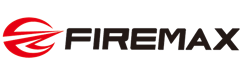 Opinie o oponach Firemax