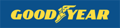 Opinie o oponach Goodyear