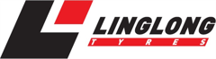 Opinie o oponach Ling Long