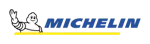 Opinie o oponach motocyklowych Michelin