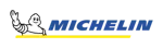 Opinie o oponach Michelin