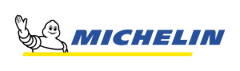 Opinie o oponach Michelin