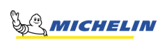 Opinie o oponach motocyklowych Michelin