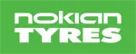 Opinie o oponach Nokian Tyres
