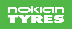 Opinie o oponach Nokian Tyres