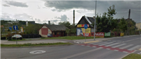 Wulkanizacja i Komputerowe Wyważanie Kół