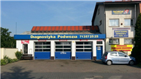 Opal Autoserwis