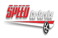 Speed Car Service