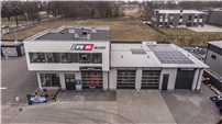 RS Auto Czeladź