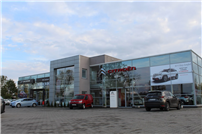 MK Centrum